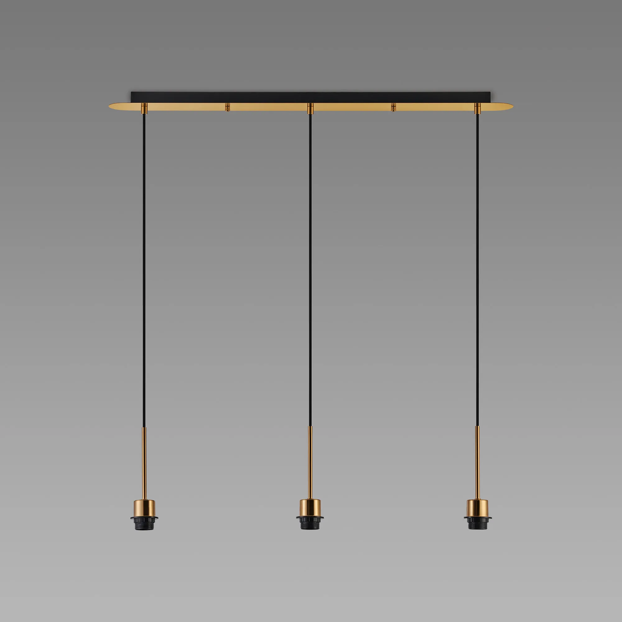 Carrie Antique Gold Ceiling Lights Deco Linear Fittings Carrie Antique Gold Ceiling Lights Deco Linear Fittings